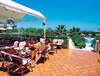 Pegasos Beach Hotel 